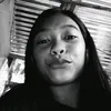 Glazel Joyce - @glazel.joyce - TikTok