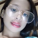Glazel Joyce Febula - @joyceglazel - Instagram