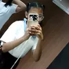 Glazeljoyce - @glazeljoyce - TikTok