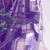 glazeljoyce - @glazeljoyce1 - TikTok