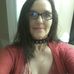 Joyce Glaze - Facebook