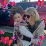Joyce Glaze - @glaze2663 - Instagram