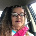 Joyce Glaze - @joyce.glaze.1 - Instagram