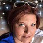 Joyce Glaze - @joyce_glaze70 - Instagram
