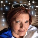 Joyce Glaze - @justinglaze66 - Instagram