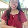 joyce glaze - @dy7payiwprw0 - TikTok