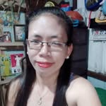 Joyce Glaze Escuadro Pacaña - @joyceglazemabait - Instagram
