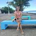 Joyce Glaze Pacaña - Facebook