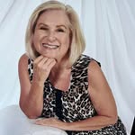 Joyce Glaze Payne - @joycempayne - Instagram