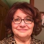 Joyce Glazebrook - @joyceglazebrook - Instagram