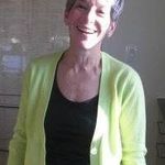 Joyce Glazer - @joyceglazer - Instagram