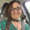 Joyce - @joyceglaze75 - TikTok