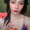 joyceeglazepullos - @joyceeglazepullos - TikTok