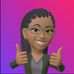 Joycelyn Glaze - Facebook