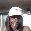 lady J - @joyceglaze481 - TikTok
