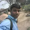 Suliman_Masoom - @jjoyce_glaze - TikTok
