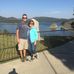 Joyce Glidden - Facebook