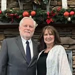 Joyce Glidden - @gram__joyce - Instagram