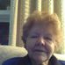 Joyce Glidden - Facebook
