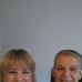 Joyce Glidden - Facebook