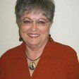 Joyce Glidden Montgomery - @joyce.g.montgomery.5 - Instagram