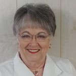 Joyce Glidden Montgomery - @joycegliddenmontgomery - Instagram