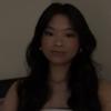 joyce - @joyce.glndn - TikTok