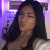 joyce.gldn - @joyce.gldn - TikTok