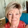 joyglidden - @joyglidden - TikTok