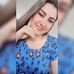 Joyce Glembowski - Facebook