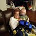 Joyce Glombowski - Facebook