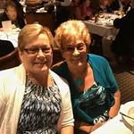 Joyce Glombowski - @joyceglombowski - Instagram