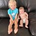 Joyce Glombowski - Facebook