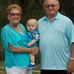 Joyce Glombowski - Facebook