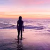 joyce - @joyce.blom - TikTok