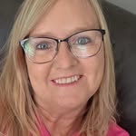 Joyce Bass Goins - @joycegoins24 - Instagram