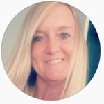 @joyce_goins24 - Instagram