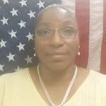 Joyce Goins - @jogo9702 - Instagram