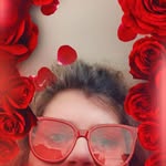 Joyce Goins - @jgoins7221953 - Instagram