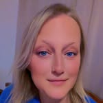 Joyce Goins - @joygoins71 - Instagram