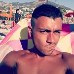 Joyce Goins - @packazendra - Instagram