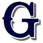 Joyce Goins - @jgoins123 - Instagram