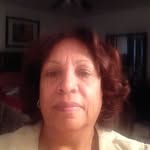Joyce Goins - @littlen430 - Instagram