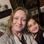 Joyce Simpkins Goins - @jgoins75 - Instagram