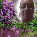Joyce Thomas Goins - @joycethomasgoins - Instagram