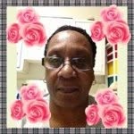 Joyce Thomas Goins - @babylblove - Instagram