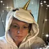 joycee.goins - @joycee.goins - TikTok