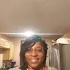 joycegoins506 - @joycegoins506 - TikTok