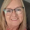 JoyceGoins - @jomize - TikTok