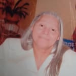 Linda J Goins - @linda.joyce.goins - Instagram